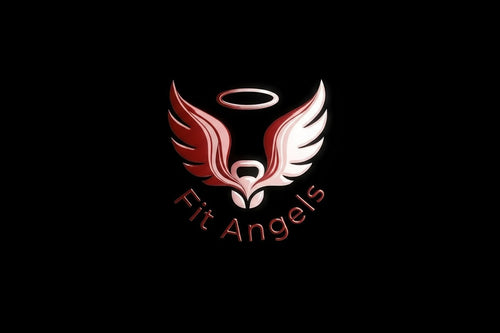 Angelsfit